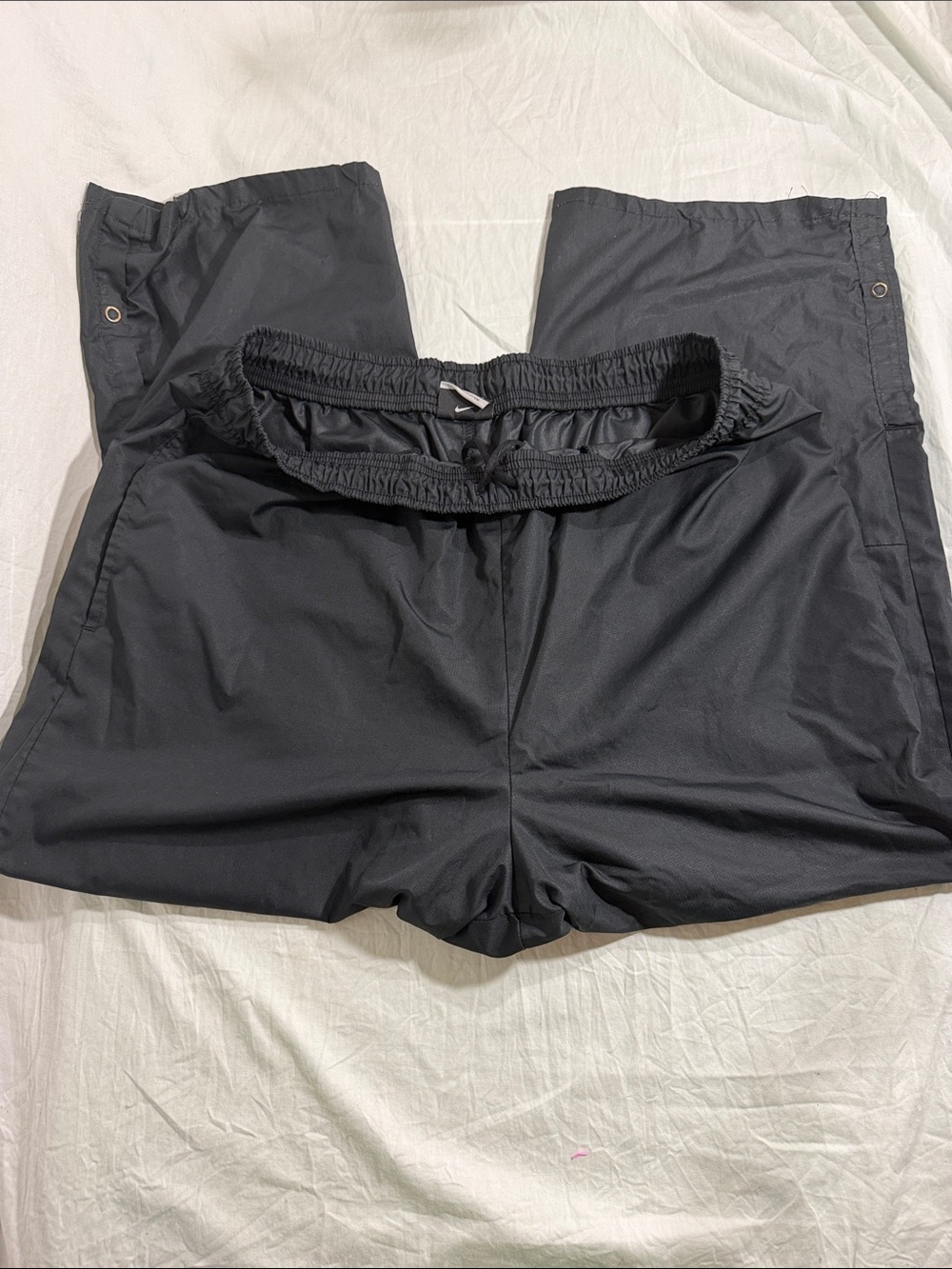 Nike Vintage Men’s Golf Pants